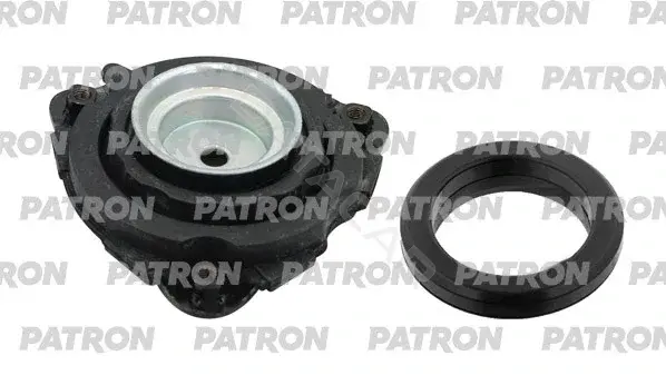 Опора амортизатора PATRON PSE40798