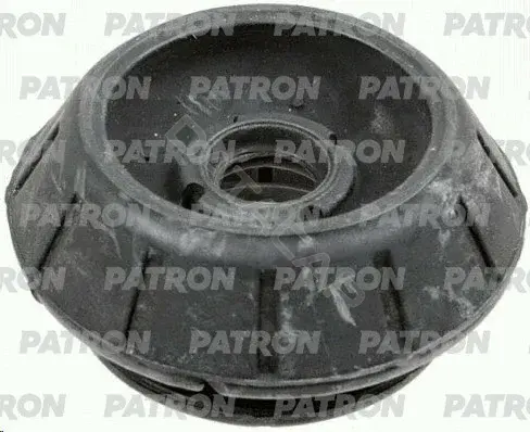 Крепление глушителя PATRON PSE40802