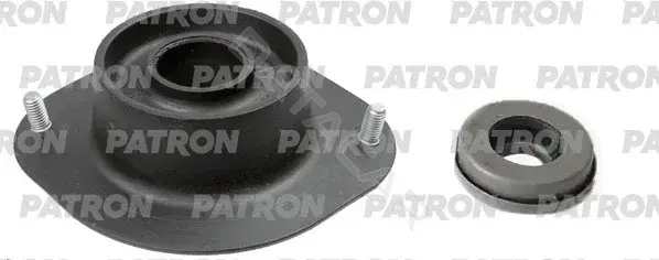 Опора амортизатора PATRON PSE40805