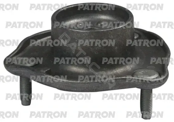 Опора амортизатора PATRON PSE40809