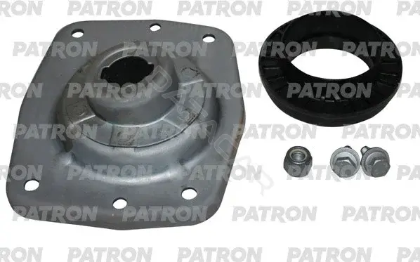 Опора амортизатора PATRON PSE40813