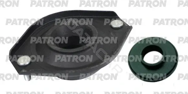 Опора амортизатора PATRON PSE40818