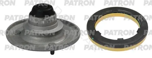 Опора амортизатора PATRON PSE40821