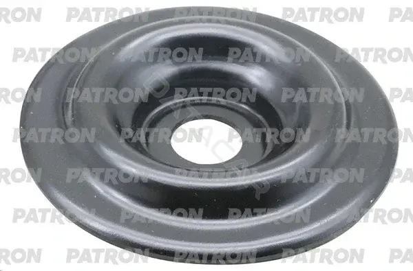 Проставка пружины PATRON PSE40822