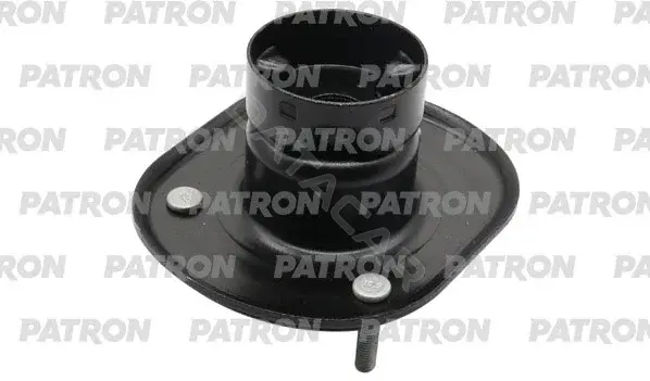 Опора амортизатора PATRON PSE40826