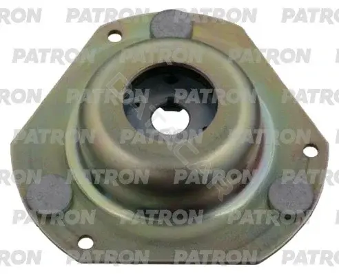 Опора амортизатора PATRON PSE40827