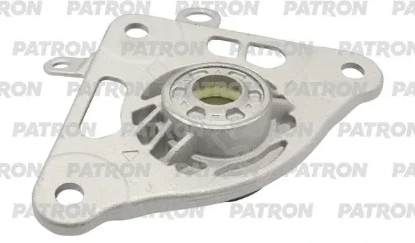 Опора амортизатора PATRON PSE40828