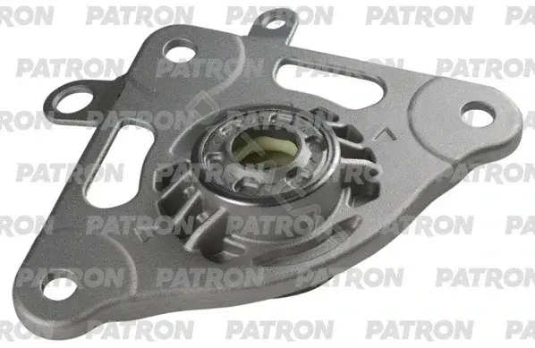 Опора амортизатора PATRON PSE40829