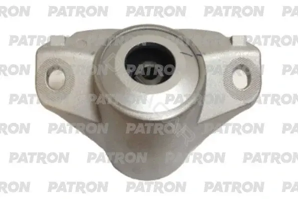 Опора амортизатора PATRON PSE40830