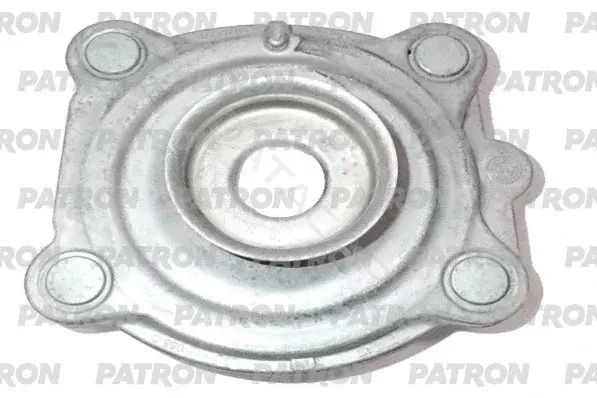 Опора амортизатора PATRON PSE40831