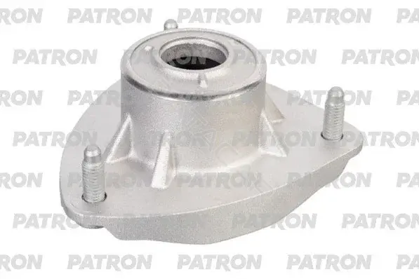 Опора амортизатора PATRON PSE40833