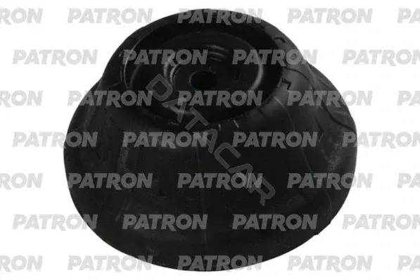 Опора амортизатора PATRON PSE40834