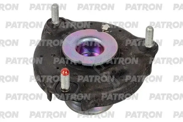 Опора амортизатора PATRON PSE40835