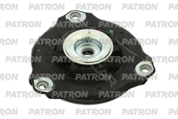 Опора амортизатора PATRON PSE40838