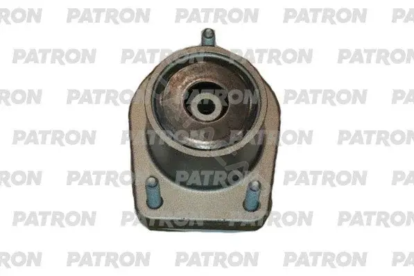 Опора амортизатора PATRON PSE40839