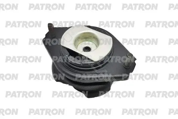Опора амортизатора PATRON PSE40840