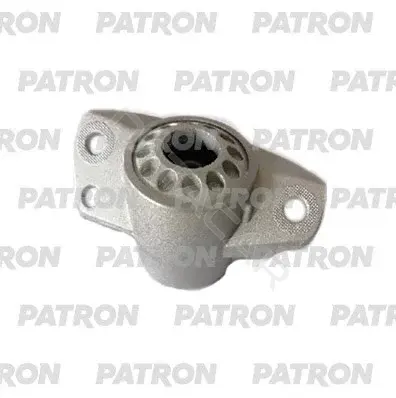 Опора амортизатора PATRON PSE40841