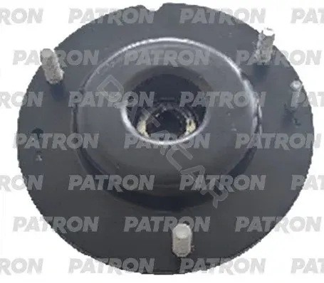 Опора амортизатора PATRON PSE40842