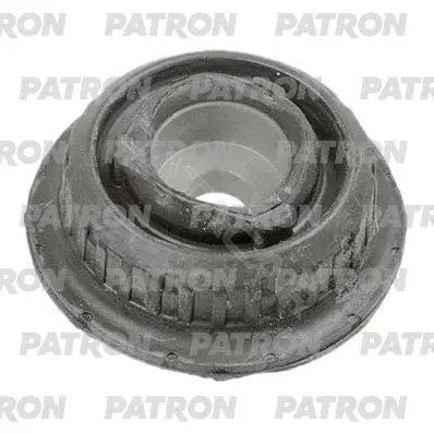 Опора амортизатора PATRON PSE40845