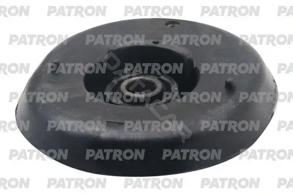 Опора амортизатора PATRON PSE40846