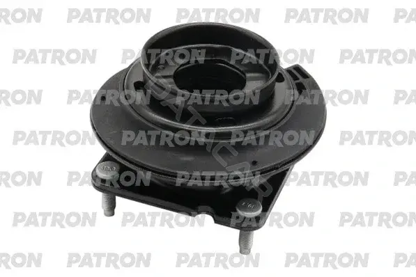Опора амортизатора PATRON PSE40848