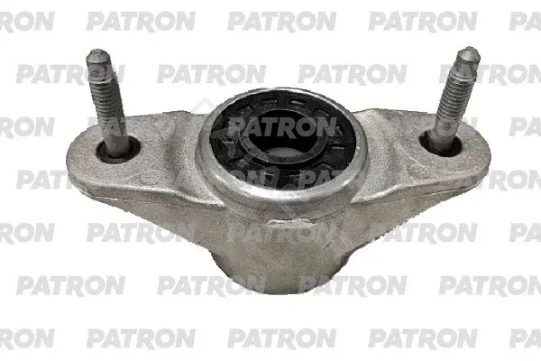 Опора амортизатора PATRON PSE40850