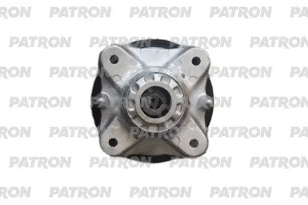 Опора амортизатора PATRON PSE40851