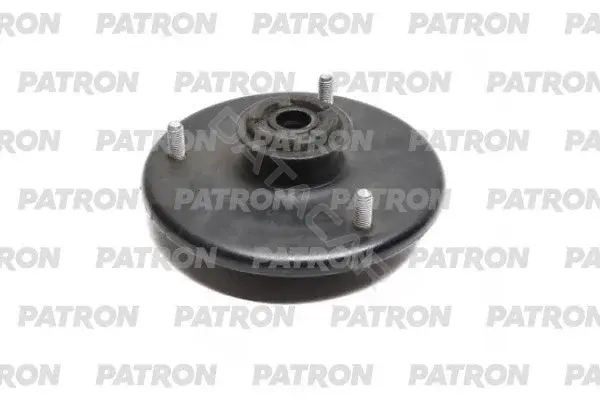 Опора амортизатора PATRON PSE40853