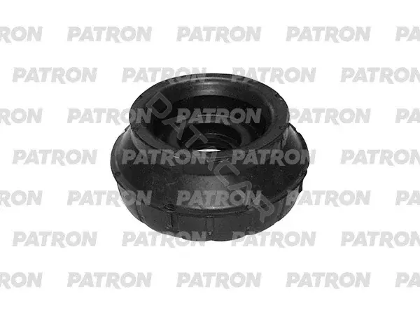 Опора амортизатора PATRON PSE40854