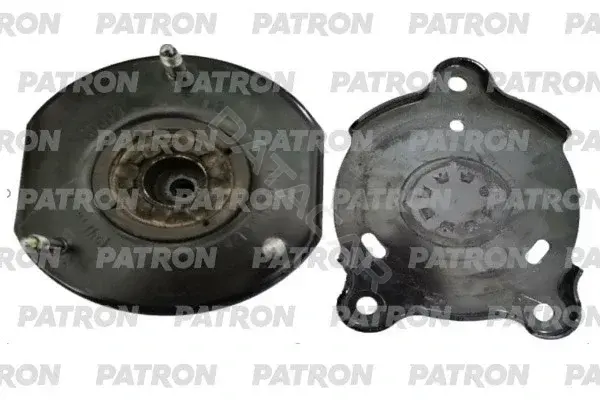 Опора амортизатора PATRON PSE40855