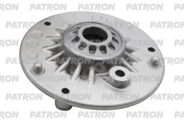 Опора амортизатора PATRON PSE40856