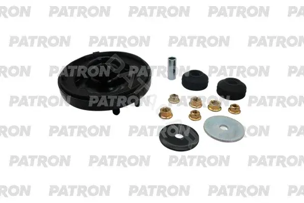 Опора амортизатора PATRON PSE40860