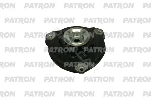 Опора амортизатора PATRON PSE40861