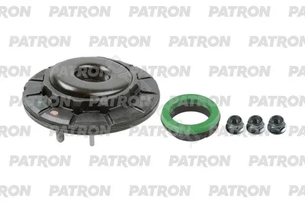 Опора амортизатора PATRON PSE40862