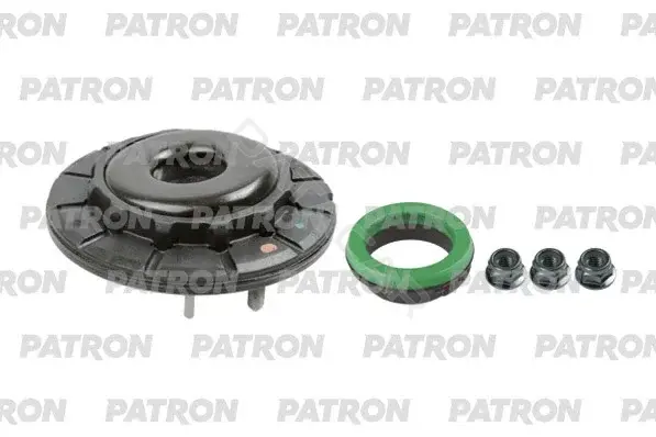 Опора амортизатора PATRON PSE40863