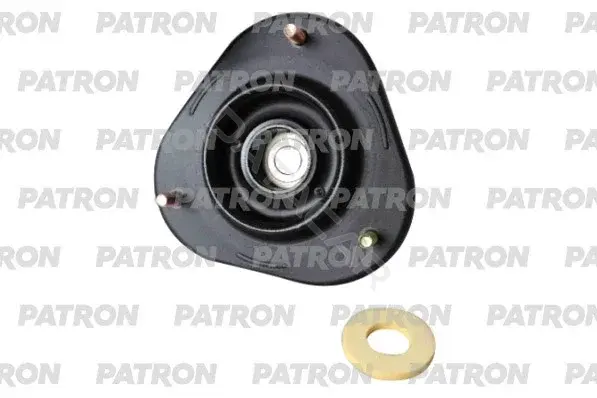 Опора амортизатора PATRON PSE40865