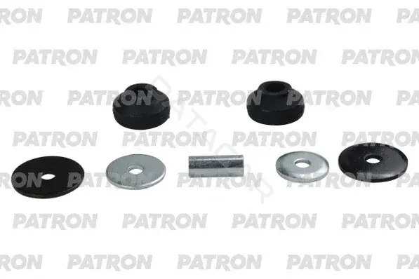 Опора амортизатора PATRON PSE40866