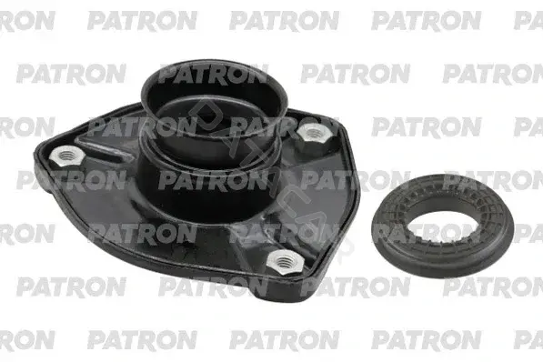 Опора амортизатора PATRON PSE40867