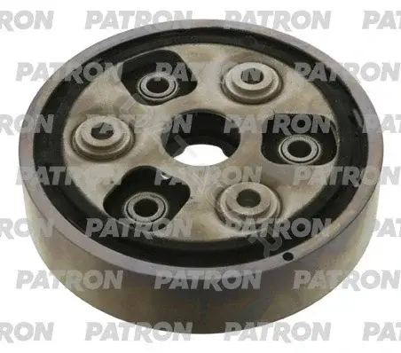 Муфта кардана PATRON PSE5024