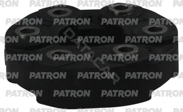 Муфта кардана PATRON PSE5031