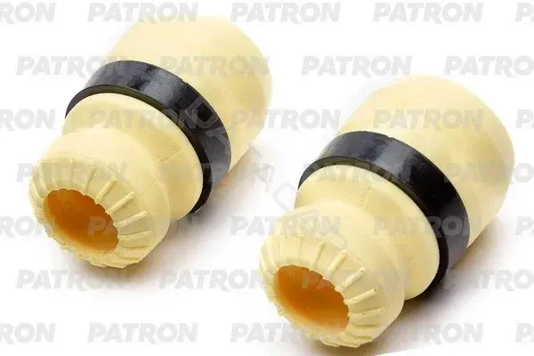 Крепление глушителя PATRON PSE6800