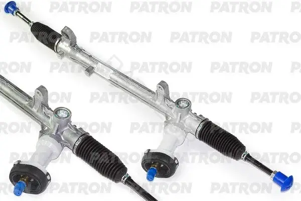 Рулевая рейка PATRON PSG1032