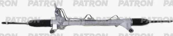 Рулевая рейка PATRON PSG1038