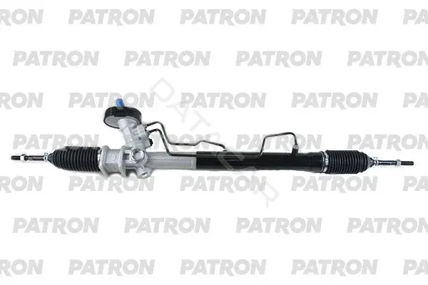 Рулевая рейка PATRON PSG1052