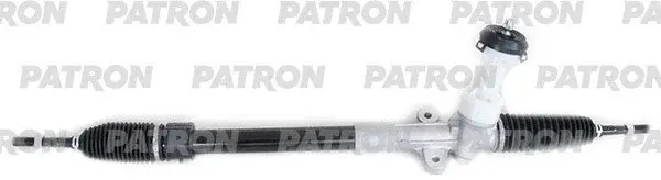 Рулевая рейка PATRON PSG3096
