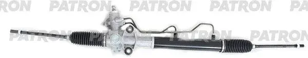 Рулевая рейка PATRON PSG3107