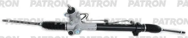 Рулевая рейка PATRON PSG3108