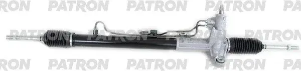 Рулевая рейка PATRON PSG3110