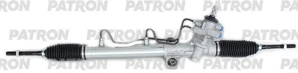 Рулевая рейка PATRON PSG3111