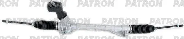 Рулевая рейка PATRON PSG3118
